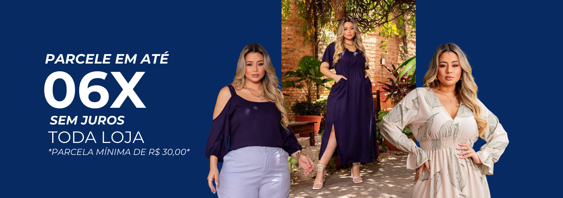 Banner Super Ofertas
